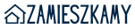 Zamieszkamy